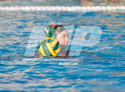 Thumbnail 1 in Peninsula @ Mira Costa photogallery.