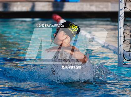 Thumbnail 2 in Peninsula @ Mira Costa photogallery.