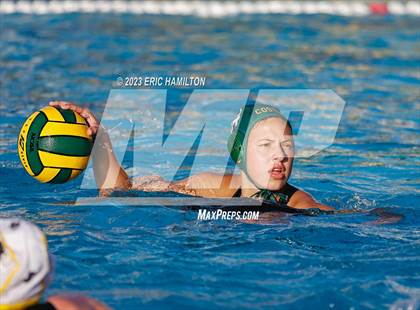 Thumbnail 2 in Peninsula @ Mira Costa photogallery.