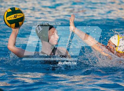 Thumbnail 1 in Peninsula @ Mira Costa photogallery.