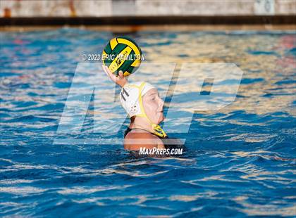 Thumbnail 3 in Peninsula @ Mira Costa photogallery.