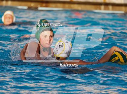 Thumbnail 1 in Peninsula @ Mira Costa photogallery.