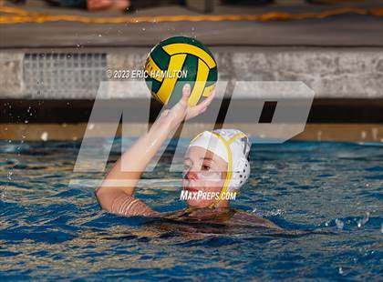 Thumbnail 1 in Peninsula @ Mira Costa photogallery.