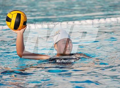 Thumbnail 3 in Peninsula @ Mira Costa photogallery.