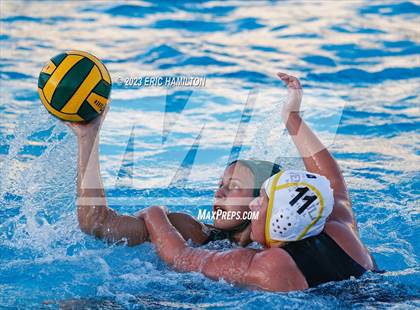 Thumbnail 1 in Peninsula @ Mira Costa photogallery.