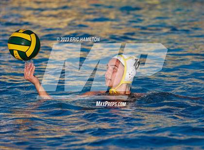 Thumbnail 2 in Peninsula @ Mira Costa photogallery.