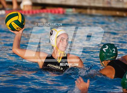 Thumbnail 2 in Peninsula @ Mira Costa photogallery.