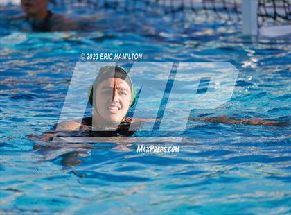 Thumbnail 2 in Peninsula @ Mira Costa photogallery.