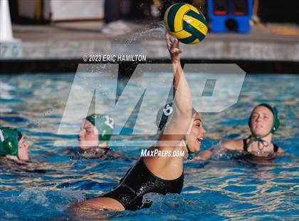 Thumbnail 1 in Peninsula @ Mira Costa photogallery.