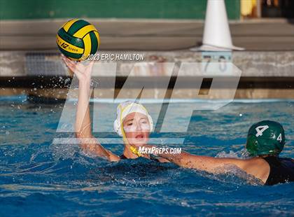 Thumbnail 2 in Peninsula @ Mira Costa photogallery.