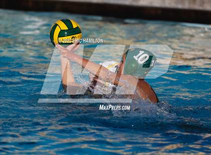 Thumbnail 2 in Peninsula @ Mira Costa photogallery.