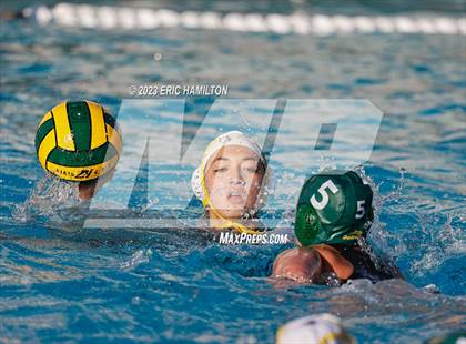 Thumbnail 3 in Peninsula @ Mira Costa photogallery.