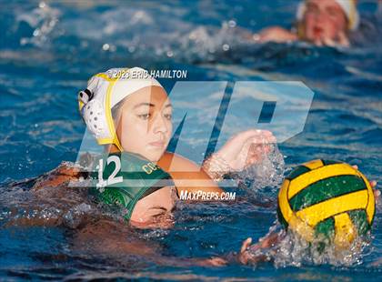 Thumbnail 1 in Peninsula @ Mira Costa photogallery.