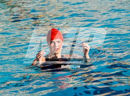 Thumbnail 3 in Peninsula @ Mira Costa photogallery.