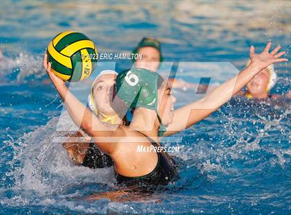 Thumbnail 2 in Peninsula @ Mira Costa photogallery.