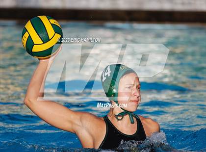Thumbnail 2 in Peninsula @ Mira Costa photogallery.