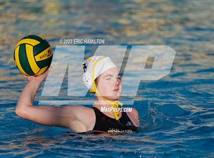 Thumbnail 3 in Peninsula @ Mira Costa photogallery.