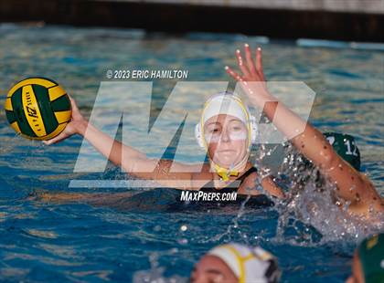 Thumbnail 2 in Peninsula @ Mira Costa photogallery.