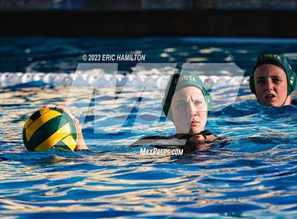 Thumbnail 1 in Peninsula @ Mira Costa photogallery.