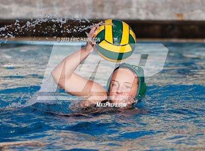 Thumbnail 3 in Peninsula @ Mira Costa photogallery.