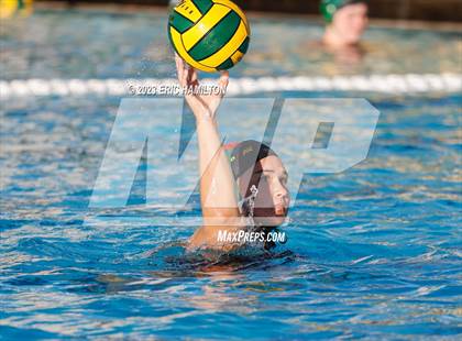 Thumbnail 2 in Peninsula @ Mira Costa photogallery.
