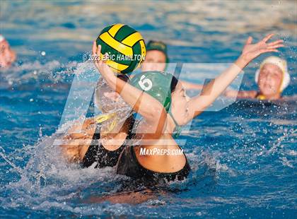 Thumbnail 3 in Peninsula @ Mira Costa photogallery.