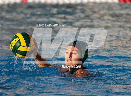 Thumbnail 3 in Peninsula @ Mira Costa photogallery.