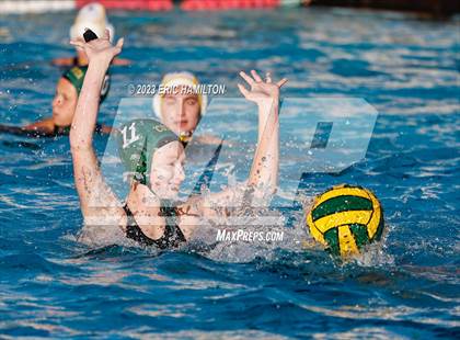 Thumbnail 1 in Peninsula @ Mira Costa photogallery.