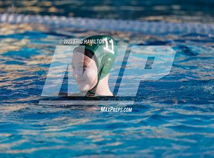 Thumbnail 1 in Peninsula @ Mira Costa photogallery.