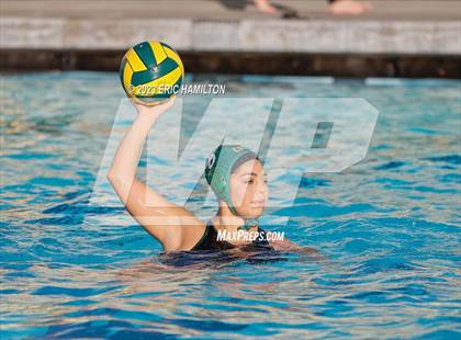 Thumbnail 1 in Peninsula @ Mira Costa photogallery.