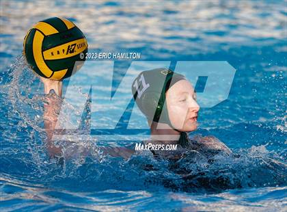 Thumbnail 3 in Peninsula @ Mira Costa photogallery.