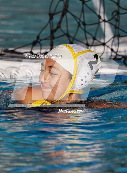 Thumbnail 2 in Peninsula @ Mira Costa photogallery.