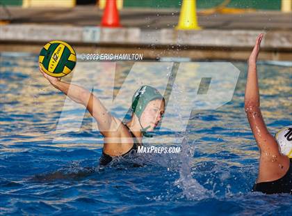 Thumbnail 2 in Peninsula @ Mira Costa photogallery.