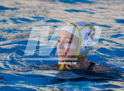 Thumbnail 3 in Peninsula @ Mira Costa photogallery.