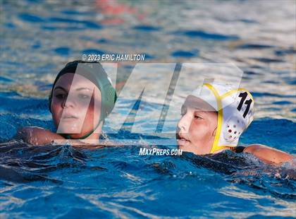 Thumbnail 1 in Peninsula @ Mira Costa photogallery.