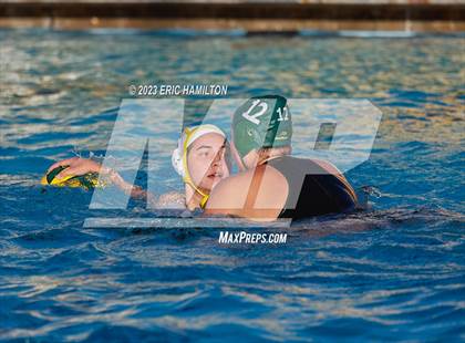 Thumbnail 2 in Peninsula @ Mira Costa photogallery.