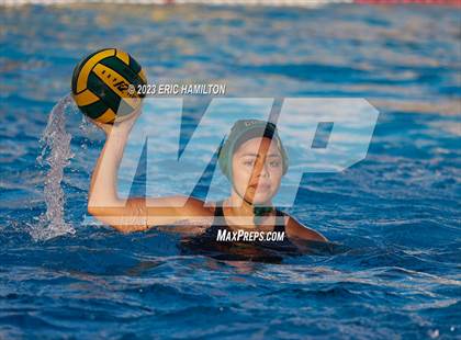 Thumbnail 3 in Peninsula @ Mira Costa photogallery.