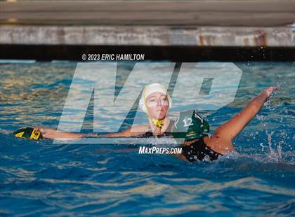 Thumbnail 1 in Peninsula @ Mira Costa photogallery.
