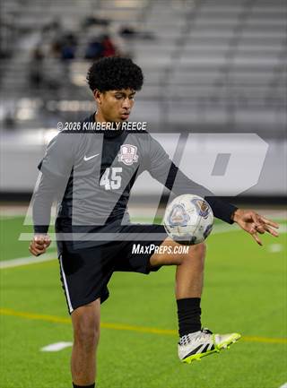 Paul W. Bryant @ Brookwood