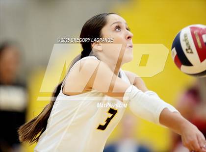 Thumbnail 1 in Richland vs Fossil Ridge photogallery.