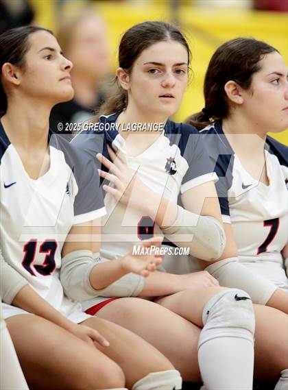Thumbnail 1 in Richland vs Fossil Ridge photogallery.