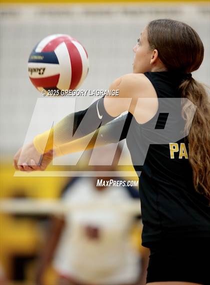 Thumbnail 1 in Richland vs Fossil Ridge photogallery.