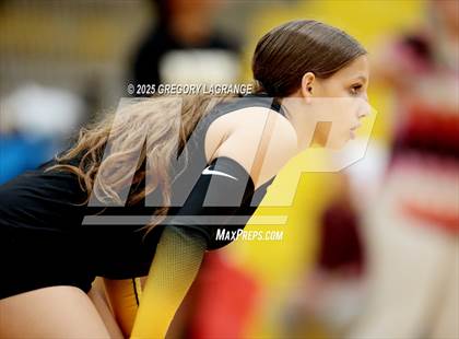 Thumbnail 3 in Richland vs Fossil Ridge photogallery.