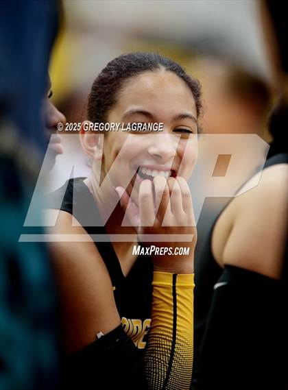 Thumbnail 1 in Richland vs Fossil Ridge photogallery.