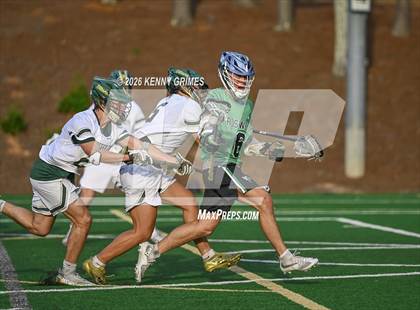 Thumbnail 3 in Roswell @ Blessed Trinity photogallery.