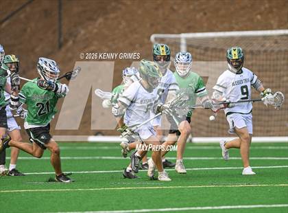 Thumbnail 3 in Roswell @ Blessed Trinity photogallery.