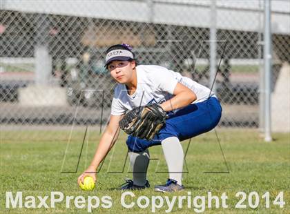 Thumbnail 1 in Vista del Lago @ Cosumnes Oaks photogallery.