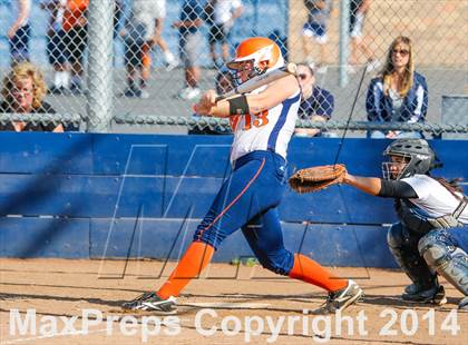 Thumbnail 1 in Vista del Lago @ Cosumnes Oaks photogallery.