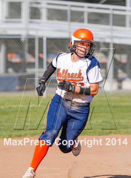 Thumbnail 3 in Vista del Lago @ Cosumnes Oaks photogallery.