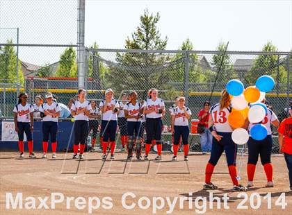 Thumbnail 1 in Vista del Lago @ Cosumnes Oaks photogallery.